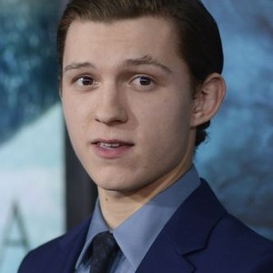 Rotten Tomatoes - Where does Tom Holland's 'Uncharted