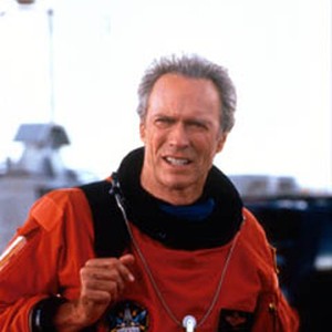 Clint Eastwood. photo 12