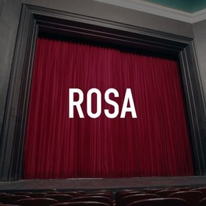 Rosa photo 1