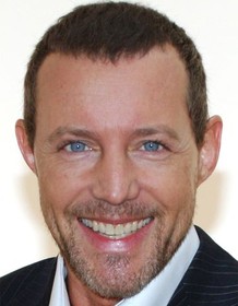 Andreas Höfer