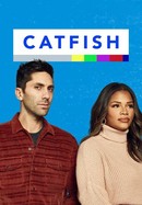 Catfish: The TV Show poster image