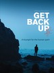 Get Back Up