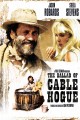 The Ballad of Cable Hogue