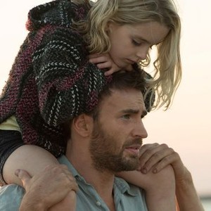 Gifted (2017)