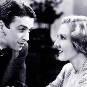 You Can't Take It With You (1938) photo 9