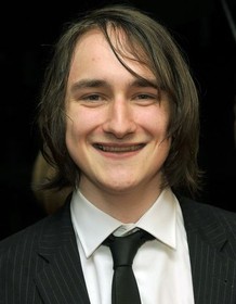 Ciaron Kelly