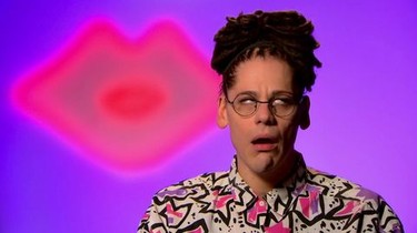 Rupaul drag race season 8 episode 6 sale