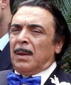 Nino Frassica