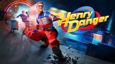 Henry danger season 4 episode sale 24