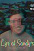 Poster for 