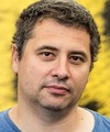 Radu Jude