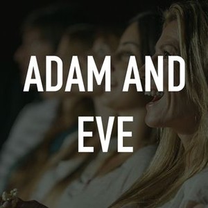 Adam and Eve photo 3