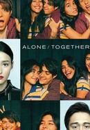 Alone/Together poster image