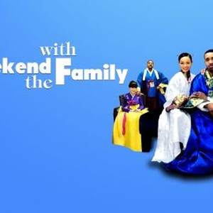 A Weekend With the Family photo 6