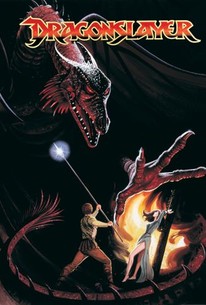 Red Dragon Rotten Tomatoes : Stop Freaking Out About Rotten Tomatoes Scores | GQ : Maybe you would like to learn more about one of these?