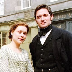 North & South - Rotten Tomatoes