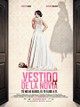 El vestido de la novia