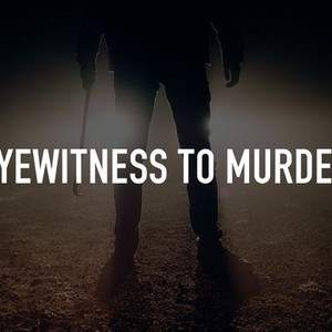Eyewitness to Murder photo 5