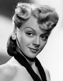 Leslie Brooks