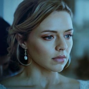 Betrayed Within - Rotten Tomatoes