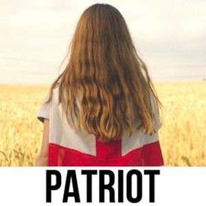 Patriot - Rotten Tomatoes