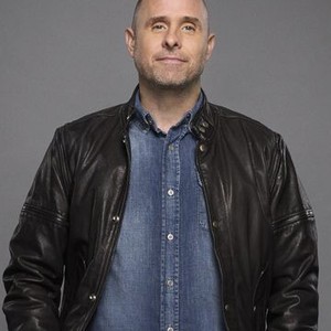 Paul Schulze