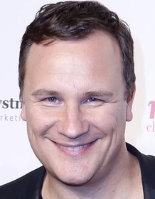 Guido Maria Kretschmer