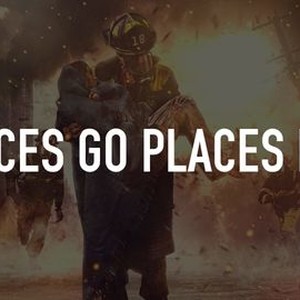 Aces Go Places IV photo 4