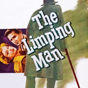 The Limping Man photo 10