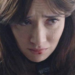 Sara Malakul Lane - Rotten Tomatoes