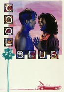Cool Blue poster image