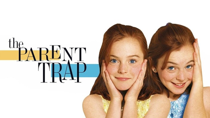 The parent trap full movie free youtube hot sale