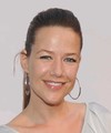 Alexandra Neldel