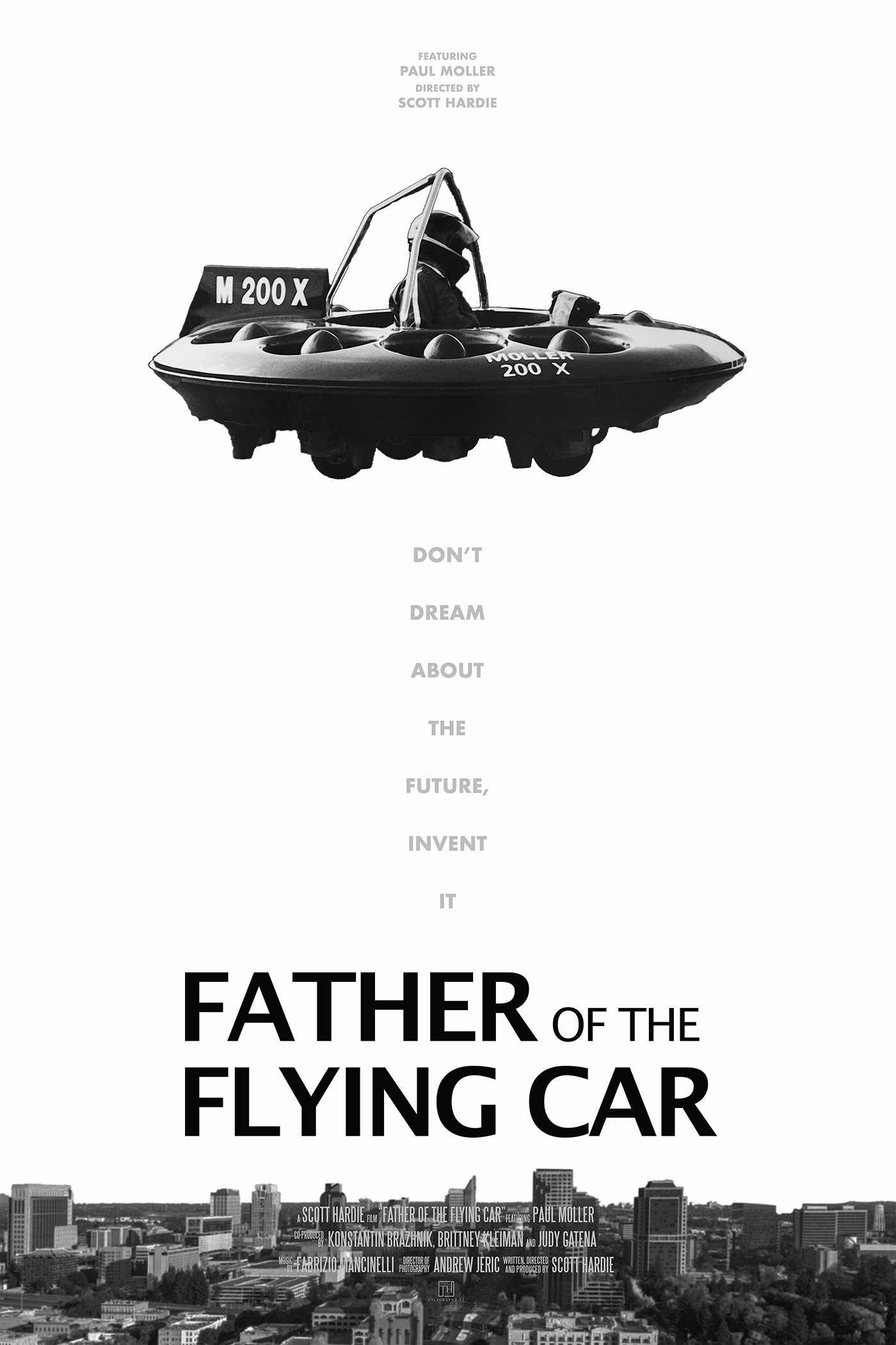 father-of-the-flying-car-rotten-tomatoes