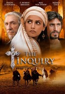The Inquiry poster image