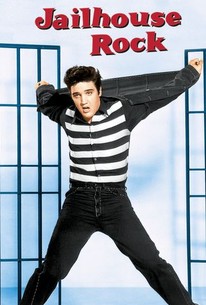 Jailhouse Rock Movie Quotes Rotten Tomatoes