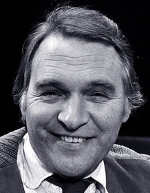 Dinsdale Landen