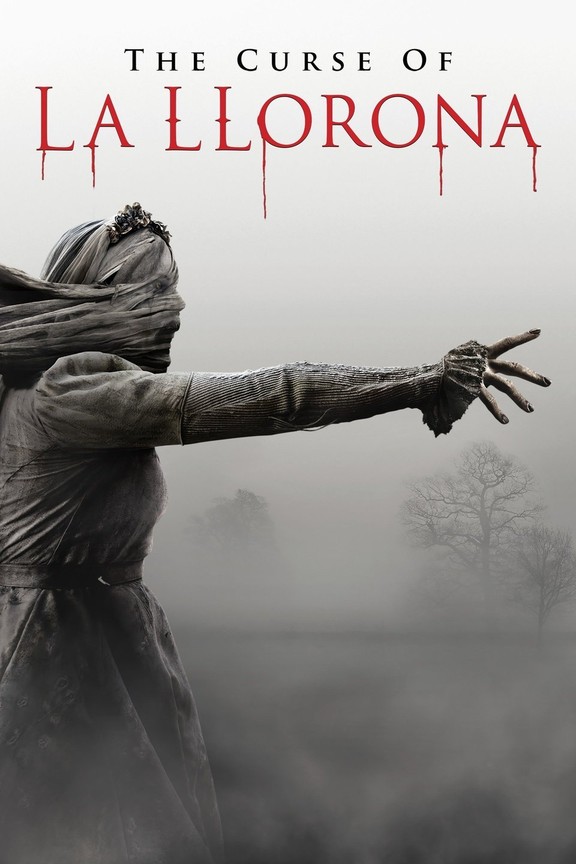 the curse of la llorona rotten tomatoes the curse of la llorona rotten tomatoes
