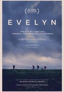 Evelyn poster image