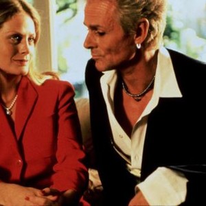 SUGAR TOWN, Beverly D'Angelo, Michael Des Barres, 1999
