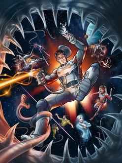 Archer season 10 online free shop