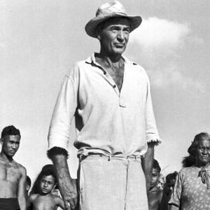 Return to Paradise (1953) photo 8