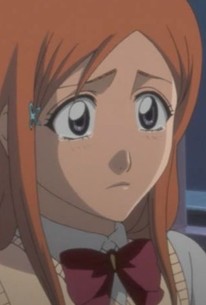 Bleach: Season 14, Episode 18 - Rotten Tomatoes