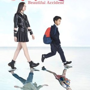 Beautiful Accident (2017) photo 2