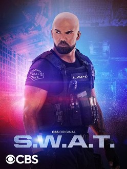 S.W.A.T.: Season 8 | Rotten Tomatoes
