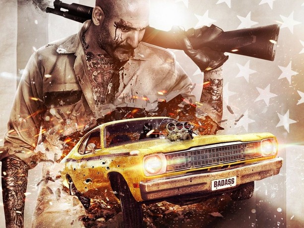 American muscle movie watch online new arrivals