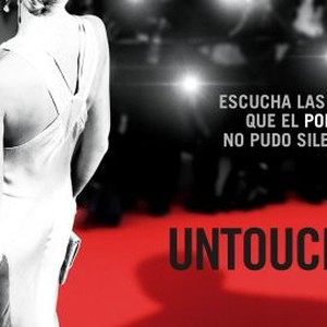 "Untouchable photo 4"
