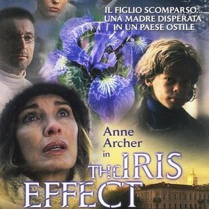 The Iris Effect (2004)