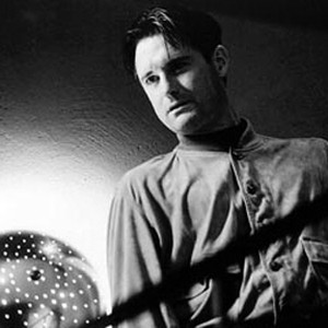 BILL PULLMAN as "Fred Madison." photo 14