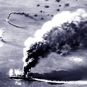 The Battle of Midway (1942) photo 7